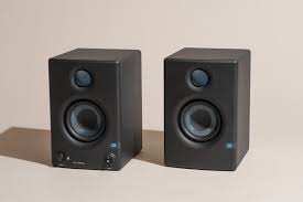 With the best computer speakers, you can have clear, loud audio for watching movies, playing games, and listening to music. The 4 Best Computer Speakers In 2021 Reviews By Wirecutter