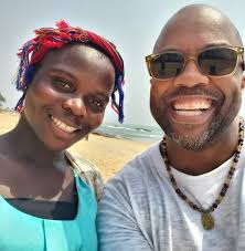 Robert Marvin "Bobby" Holmes, LCSW-C, LICSW