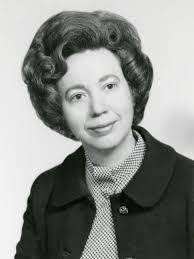 Duke University School of Nursing Receives $4.1 Million Estate Gift from  Dean Emerita Ruby L. Wilson