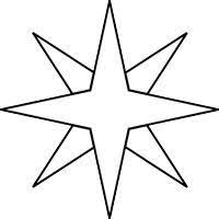 We did not find results for: How To Draw A Compass Rose