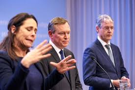1.global illumination 2.performance settings 3. Hamstergebaar Van Nederlandse Tolk Gebarentaal Gaat Viraal Op Sociale Media De Morgen