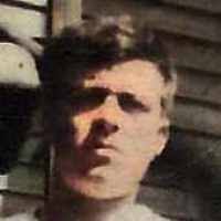 John Henry Eiseman (1891–1948)