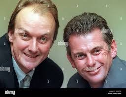 Peter Rigby's Instagram, Twitter & Facebook