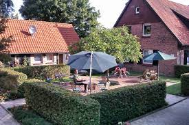 333 likes · 69 were here. Haus Niedersachsen Unsere Einrichtungen Haus Niedersachsen