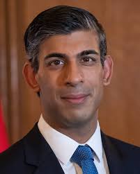 Column—Drilling (Redden-in memoriam)