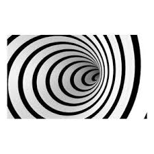 O iluzie optica implica o eroare în perceptia vizuala. Cel Mai Bun Tapet 3d Recenzii In Iunie 2021