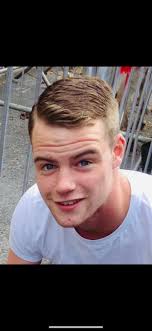 Death Notice of John Francis Gallagher (Crossmolina, Mayo)