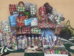 We did not find results for: Mengenal Recycle Pada Prinsip Olah Sampah 3r Reduce Reuse Recycle Tunas Hijau Id