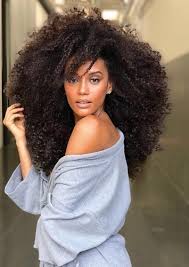 In the controversial 1996 show xica da silva, she rose to fame, at just 17, for her outstanding performance as a slave who becomes a queen in colonial brazil. Fan Casting Tais Araujo As Angela Dodson In Constantine Dccu On Mycast