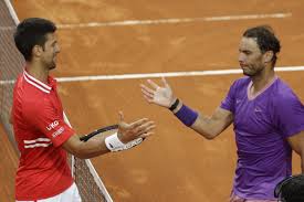 It is being held at the stade roland garros in paris, france, from 30 may to 13 june 2021, comprising singles, doubles and mixed doubles play. French Open 2021 Schedule Tv Info Live Stream And Odds For Top Favorites Bleacher Report Latest News Videos And Highlights