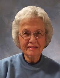 Obituary information for Darlene Sue Clark