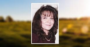 Donna Jean Kinder Obituary September 1, 2020