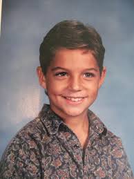 Travis Hoyt Obituary (2014)