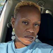 Kalisha Smith (@lyfewith_kay) • Instagram photos and videos