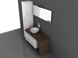 Bathroom Vanity Cabinets With Tops 3d Model 3d Studio 3ds Max Autocad Drawing Files Free Download Bathroom Model Bathroom Vanity Cabinets Bathroom Basin Units