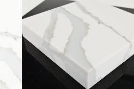 Check spelling or type a new query. Granite That Looks Like Marble Artelye Inc Granite Quartz Marble Natural Stones