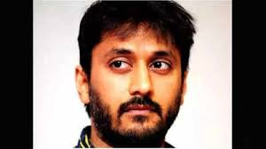 Actor Chetan Kumar gets interim protection