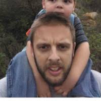 60+ "Bill Higdon" profiles