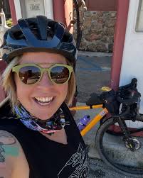 Marley Blonsky (@marleyblonsky) · Instagram 照片和视频