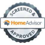 See reviews, photos, directions, phone numbers and more for the best handyman services in topeka, ks. 1 Rated Handyman Service In Topeka Crane Handyman Company