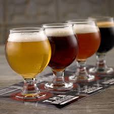 Maybe you would like to learn more about one of these? Granite City Food Brewery Davenport Restaurant Davenport Ia Opentable