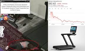 The announcement comes after weeks of discussions with the us consumer product safety commission. Wypbzvjae7iqtm