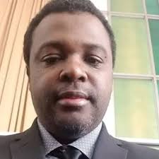 Best Nurse Practitioners Near Me in North Palm Beach, FL