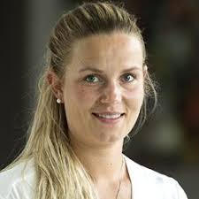 Anna kasprzak ecco cheap