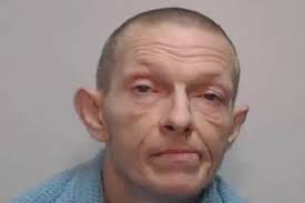 Man jailed for stabbing police dog in botched burglary at Stockport  restaurant