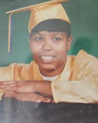 Darnell Cornelius Hill Obituary July 18, 2024