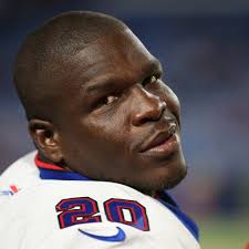 Former Dolphins RB Ronnie Brown Sells Florida Manse for a Cool Million