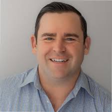 Lori Cathey, MSN, RN, NI-BC