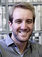 Daily Research News Online no. 22133