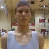 Frosh/Soph Flashback 2008