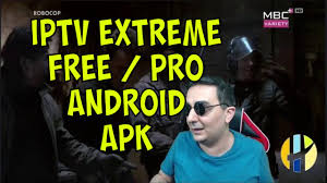 Download iptv extreme v 113.0 apk unlocked now here. Iptv Extreme Pro Apk Free And Paid Android Iptv Player Install The Latest Kodi