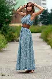 Tall Ladies Will Love These Date Night Outfit Ideas Womensfashion Http Www Instyle Com Fashion Clothing Dat Tall Women Fashion Tall Girl Outfits Tall Women