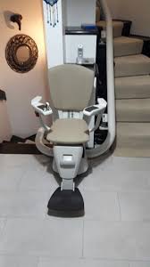 Sik Dizayn Buyuk Rahatlik Home Ev Engel Engelli Asansoru Asansor Bahce Merdiven Mimari Art Peyzaj Muhendislik Merdivenler Asansor Koltuklar