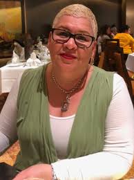 Ana Collazo Obituary