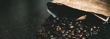 The History Of Coffee