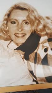 Maureen Bettencourt-Gurnari Obituary (1948