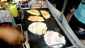 Check spelling or type a new query. Cara Mudah Membuat How To Make Martabak Telor Kulit Lumpia Murmer Jajanan Pasar Youtube