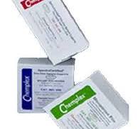 Search results for: 'Polypropylene Film: 4 micron thickness ...