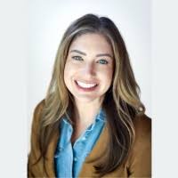 40+ "Neff, Mba" profiles