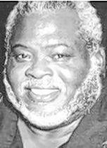 EDWARD LOGAN Obituary (2014)