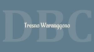 Free baby shower planner : Tresno Waranggono Chord