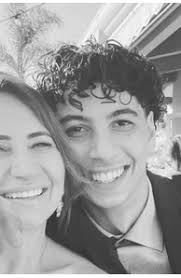 Anthony Rizk, Real Estate Agent