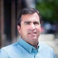 Bruce Byerly's Instagram, Twitter & Facebook