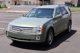 Image result for Light Bronzemist 2004 SRX