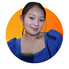 Big thanks to Jen Precioso, Christine Brusola, Lybert Diansig, Richard  Kong, Joys Pacquiao Austral, Evelyn Gals, Ramirez Sheremie, Arnel Loma,  Maricel Dador, Ameus Psrida Xychlor Chronus, Robie Batuampo, Chesz Cona  Madjus, Annalyn