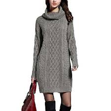 Robe pull laine viscose noire mc planet #girbaud taille 44 fr 42d neuve. Tricoter Une Robe En Laine Www Macj Com Br